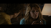 zombieland1313.jpg