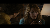 zombieland1317.jpg