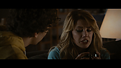zombieland1329.jpg