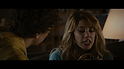 zombieland1333.jpg