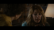 zombieland1341.jpg