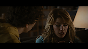 zombieland1348.jpg