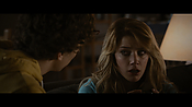 zombieland1354.jpg