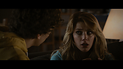 zombieland1358.jpg