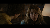 zombieland1360.jpg