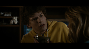 zombieland1371.jpg