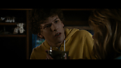 zombieland1374.jpg