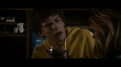zombieland1377.jpg