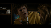 zombieland1378.jpg