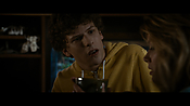 zombieland1380.jpg