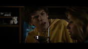 zombieland1383.jpg