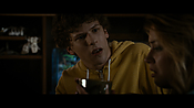 zombieland1387.jpg