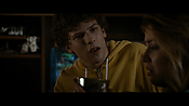 zombieland1389.jpg