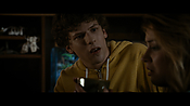 zombieland1391.jpg