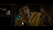 Filename=zombieland1400.jpg
Filesize=896KiB
Dimensions=3840x2160
Date added=Apr 22, 2021 zombieland1400.jpg