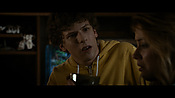 Filename=zombieland1408.jpg
Filesize=901KiB
Dimensions=3840x2160
Date added=Apr 22, 2021 zombieland1408.jpg