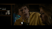 Filename=zombieland1410.jpg
Filesize=906KiB
Dimensions=3840x2160
Date added=Apr 22, 2021 zombieland1410.jpg