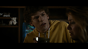 Filename=zombieland1411.jpg
Filesize=909KiB
Dimensions=3840x2160
Date added=Apr 22, 2021 zombieland1411.jpg