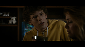 Filename=zombieland1413.jpg
Filesize=910KiB
Dimensions=3840x2160
Date added=Apr 22, 2021 zombieland1413.jpg