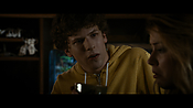 Filename=zombieland1417.jpg
Filesize=897KiB
Dimensions=3840x2160
Date added=Apr 22, 2021 zombieland1417.jpg