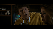 Filename=zombieland1419.jpg
Filesize=904KiB
Dimensions=3840x2160
Date added=Apr 22, 2021 zombieland1419.jpg