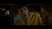 Filename=zombieland1432.jpg
Filesize=896KiB
Dimensions=3840x2160
Date added=Apr 22, 2021 zombieland1432.jpg