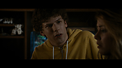 Filename=zombieland1434.jpg
Filesize=908KiB
Dimensions=3840x2160
Date added=Apr 22, 2021 zombieland1434.jpg