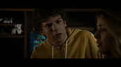 Filename=zombieland1435.jpg
Filesize=905KiB
Dimensions=3840x2160
Date added=Apr 22, 2021 zombieland1435.jpg