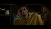 Filename=zombieland1439.jpg
Filesize=902KiB
Dimensions=3840x2160
Date added=Apr 22, 2021 zombieland1439.jpg