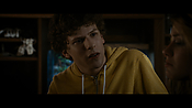 Filename=zombieland1446.jpg
Filesize=902KiB
Dimensions=3840x2160
Date added=Apr 22, 2021 zombieland1446.jpg