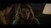 Filename=zombieland1451.jpg
Filesize=918KiB
Dimensions=3840x2160
Date added=Apr 22, 2021 zombieland1451.jpg