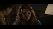 Filename=zombieland1459.jpg
Filesize=911KiB
Dimensions=3840x2160
Date added=Apr 22, 2021 zombieland1459.jpg