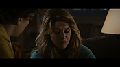 Filename=zombieland1462.jpg
Filesize=900KiB
Dimensions=3840x2160
Date added=Apr 22, 2021 zombieland1462.jpg
