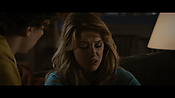 Filename=zombieland1463.jpg
Filesize=905KiB
Dimensions=3840x2160
Date added=Apr 22, 2021 zombieland1463.jpg