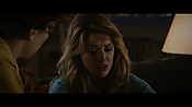 Filename=zombieland1464.jpg
Filesize=907KiB
Dimensions=3840x2160
Date added=Apr 22, 2021 zombieland1464.jpg
