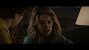Filename=zombieland1468.jpg
Filesize=904KiB
Dimensions=3840x2160
Date added=Apr 22, 2021 zombieland1468.jpg