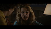 Filename=zombieland1472.jpg
Filesize=907KiB
Dimensions=3840x2160
Date added=Apr 22, 2021 zombieland1472.jpg