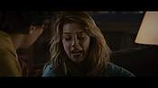 Filename=zombieland1475.jpg
Filesize=917KiB
Dimensions=3840x2160
Date added=Apr 22, 2021 zombieland1475.jpg