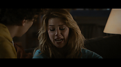 Filename=zombieland1476.jpg
Filesize=902KiB
Dimensions=3840x2160
Date added=Apr 22, 2021 zombieland1476.jpg