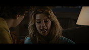 Filename=zombieland1477.jpg
Filesize=900KiB
Dimensions=3840x2160
Date added=Apr 22, 2021 zombieland1477.jpg