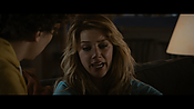 Filename=zombieland1479.jpg
Filesize=897KiB
Dimensions=3840x2160
Date added=Apr 22, 2021 zombieland1479.jpg