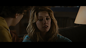 Filename=zombieland1485.jpg
Filesize=912KiB
Dimensions=3840x2160
Date added=Apr 22, 2021 zombieland1485.jpg