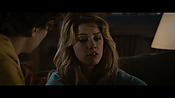 Filename=zombieland1486.jpg
Filesize=924KiB
Dimensions=3840x2160
Date added=Apr 22, 2021 zombieland1486.jpg
