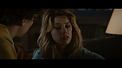 Filename=zombieland1488.jpg
Filesize=918KiB
Dimensions=3840x2160
Date added=Apr 22, 2021 zombieland1488.jpg