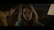 Filename=zombieland1496.jpg
Filesize=900KiB
Dimensions=3840x2160
Date added=Apr 22, 2021 zombieland1496.jpg