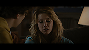 Filename=zombieland1497.jpg
Filesize=900KiB
Dimensions=3840x2160
Date added=Apr 22, 2021 zombieland1497.jpg