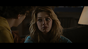 Filename=zombieland1504.jpg
Filesize=914KiB
Dimensions=3840x2160
Date added=Apr 22, 2021 zombieland1504.jpg