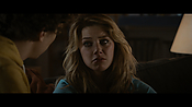 Filename=zombieland1505.jpg
Filesize=910KiB
Dimensions=3840x2160
Date added=Apr 22, 2021 zombieland1505.jpg