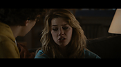 Filename=zombieland1512.jpg
Filesize=912KiB
Dimensions=3840x2160
Date added=Apr 22, 2021 zombieland1512.jpg