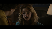 Filename=zombieland1517.jpg
Filesize=904KiB
Dimensions=3840x2160
Date added=Apr 22, 2021 zombieland1517.jpg